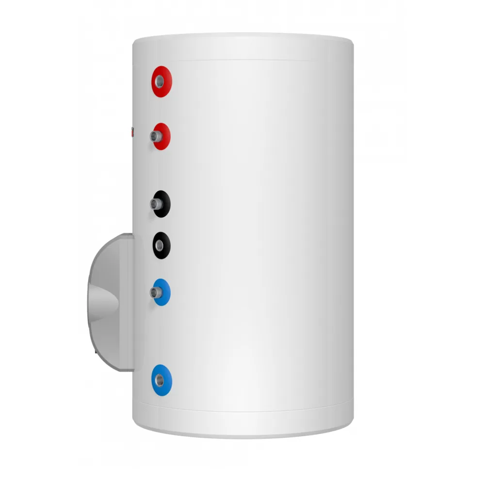 THERMEX IRP 150 V (combi)