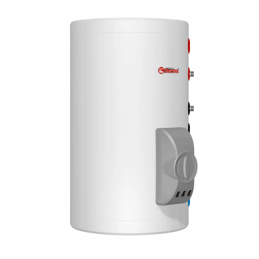 THERMEX IRP 150 V (combi)