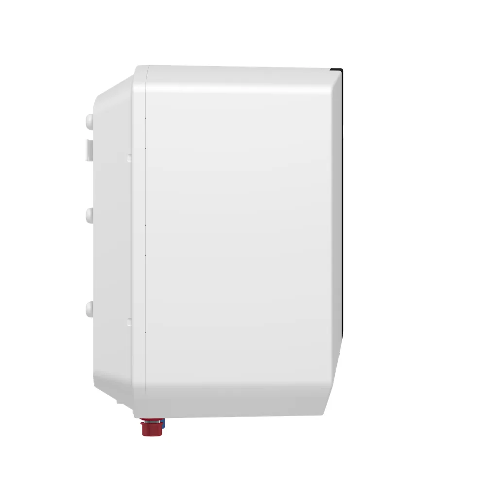 THERMEX Galaxy 15 O