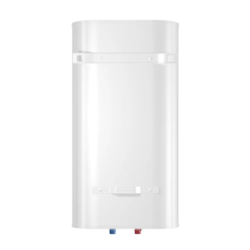 THERMEX IF 50 V (pro) Wi-Fi