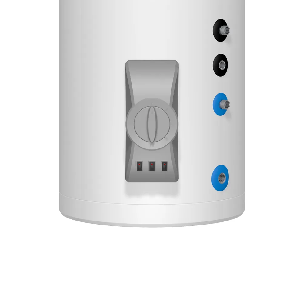 THERMEX IRP 200 V (combi)