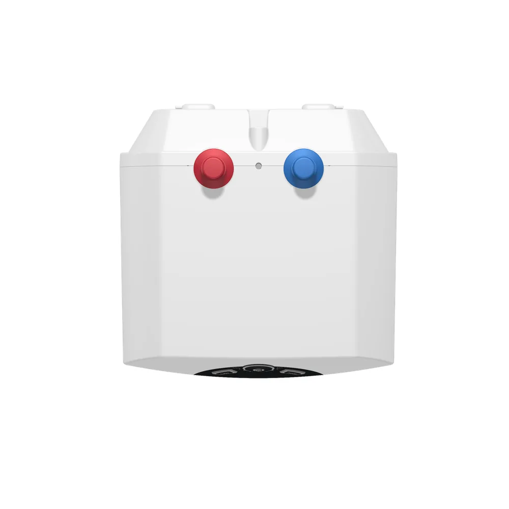THERMEX Galaxy 15 U