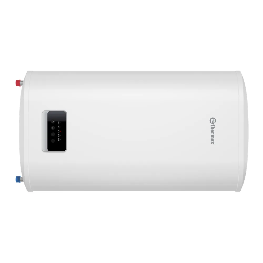 THERMEX Bravo 50