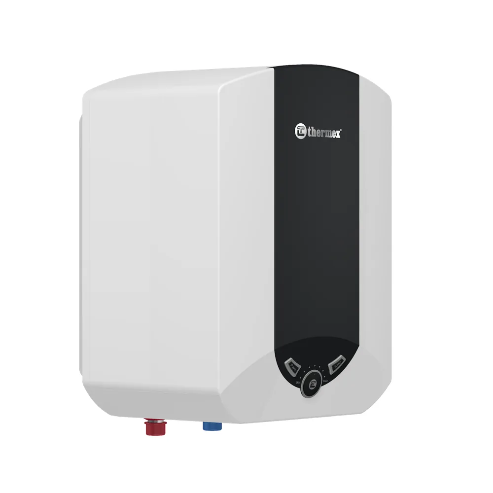 THERMEX Galaxy 15 O
