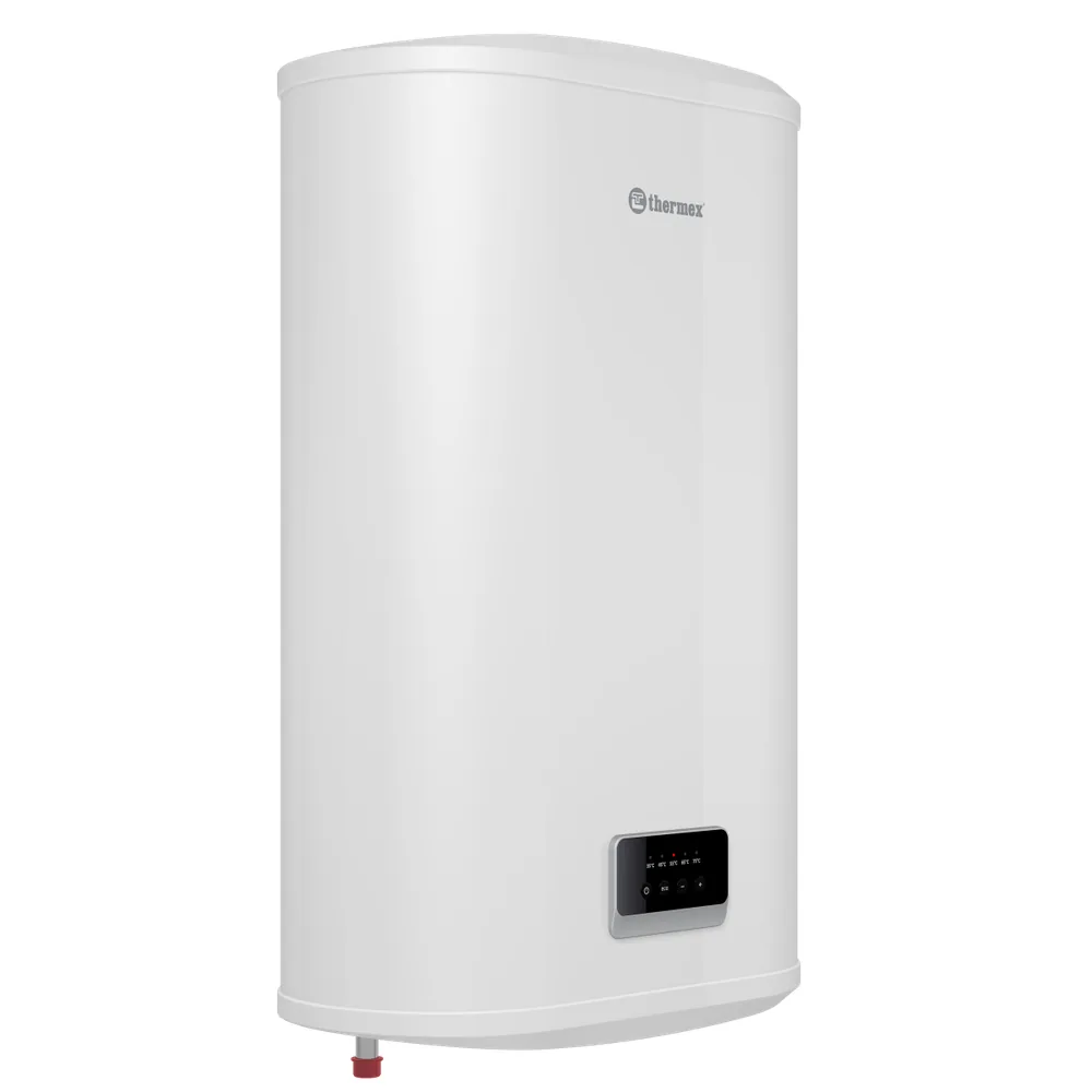 THERMEX Bravo 80