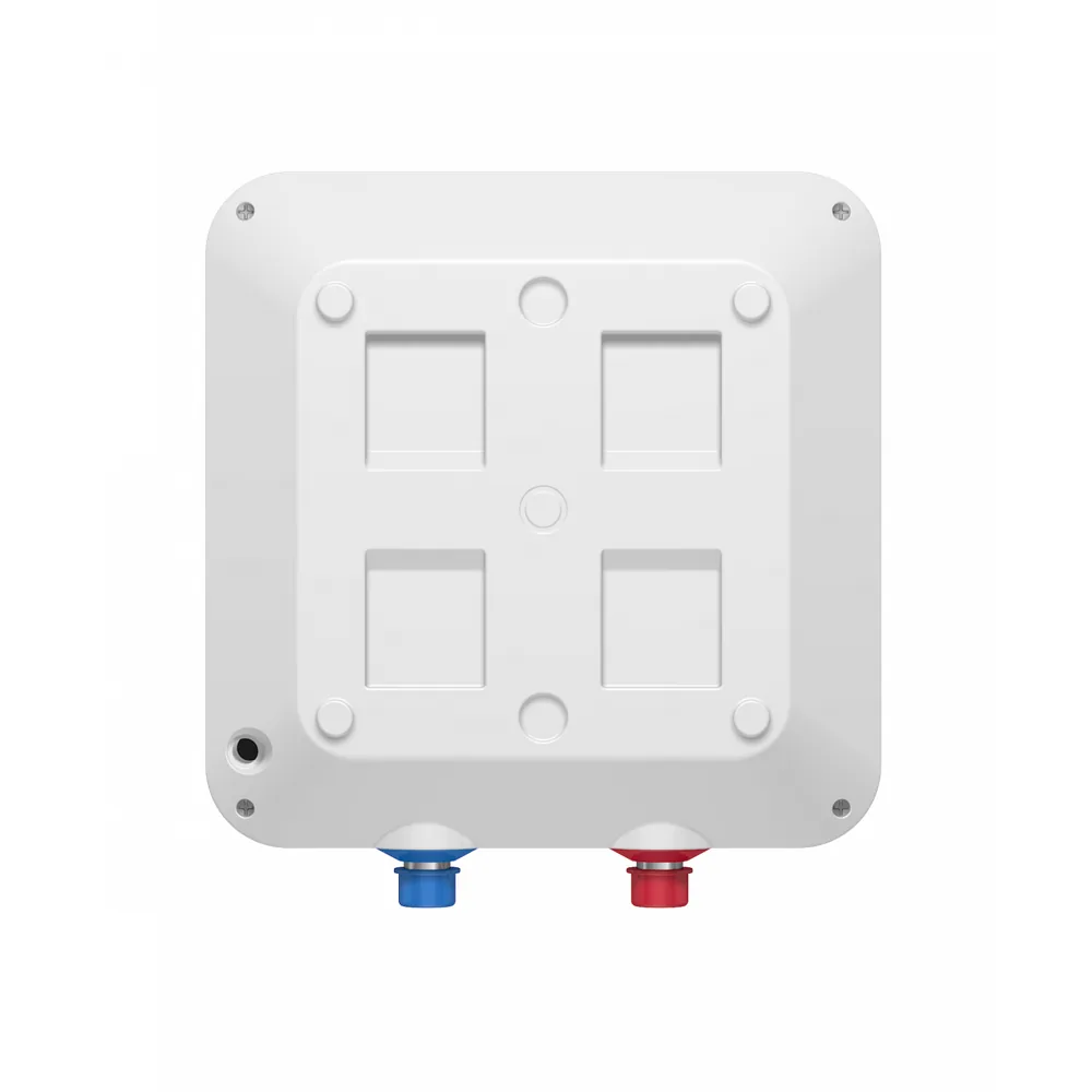 THERMEX GP 7 O