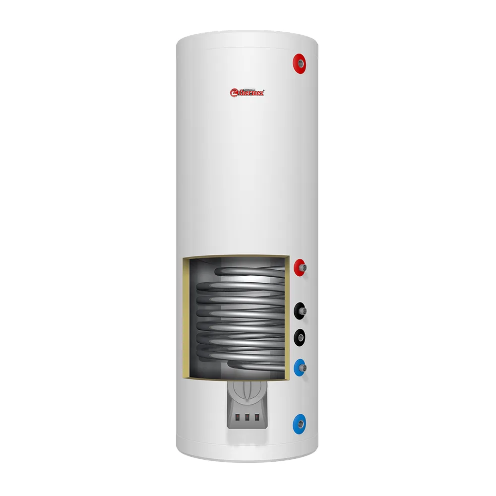 THERMEX IRP 280 V (combi)