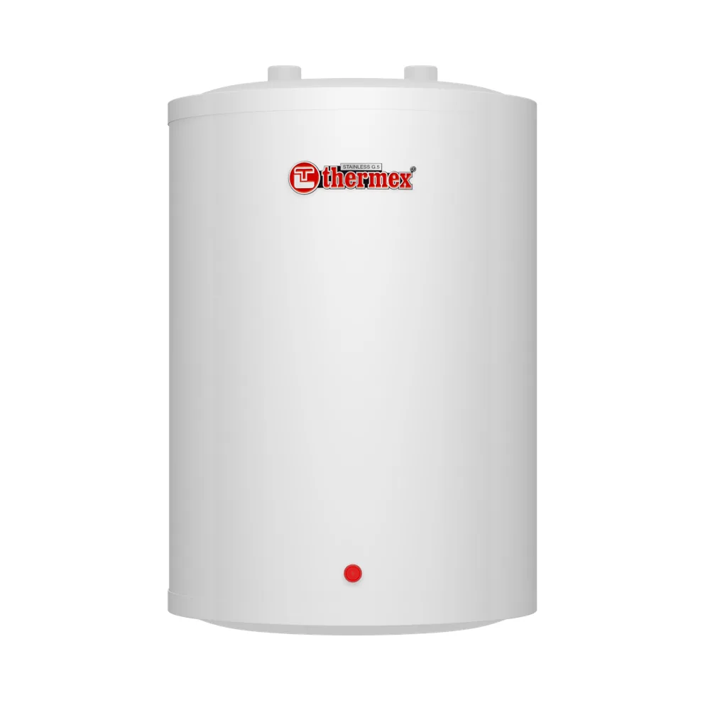 THERMEX N 10 U