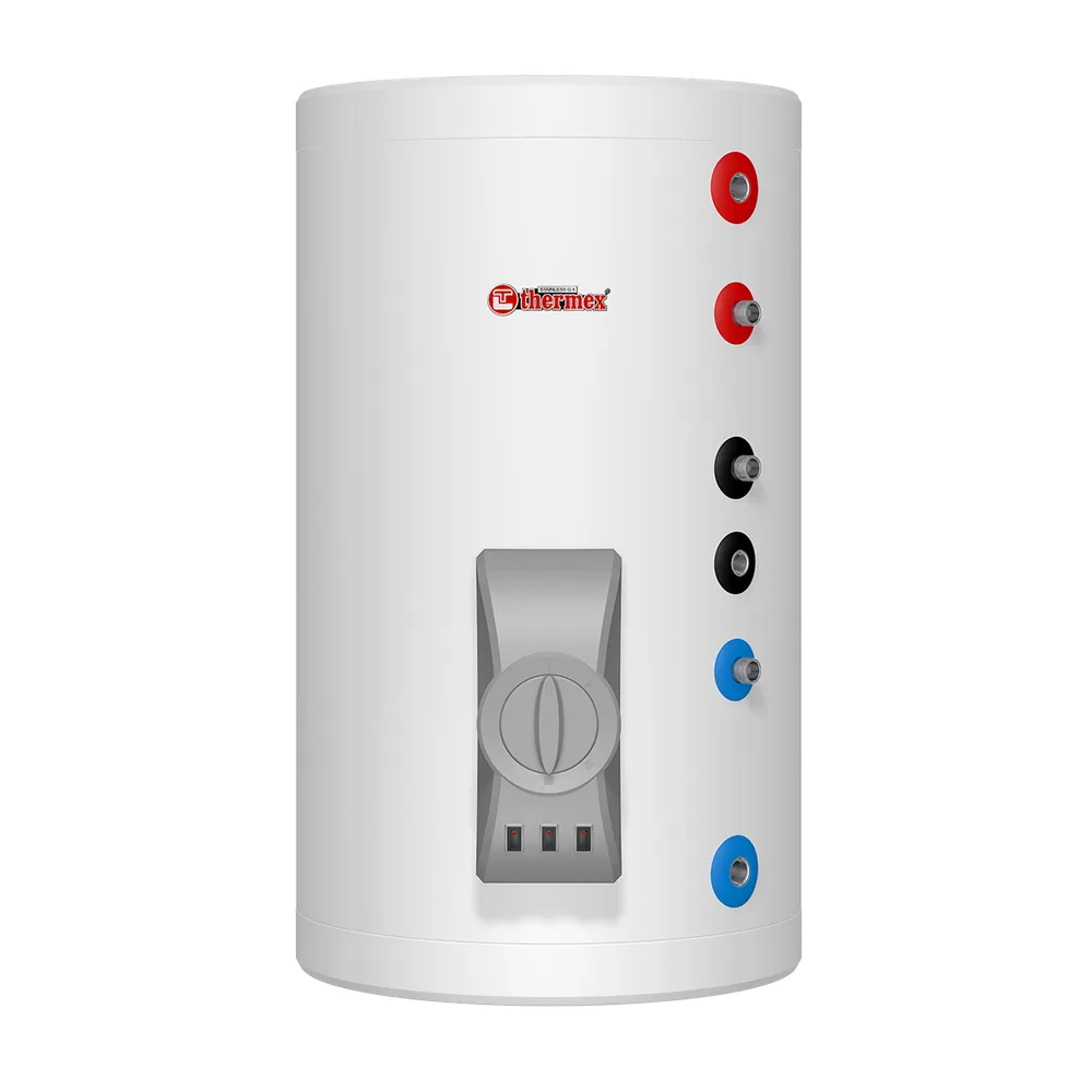 THERMEX IRP 150 V (combi)
