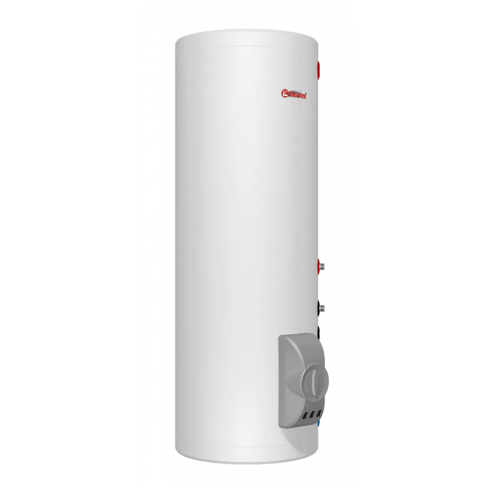 THERMEX IRP 280 V (combi)