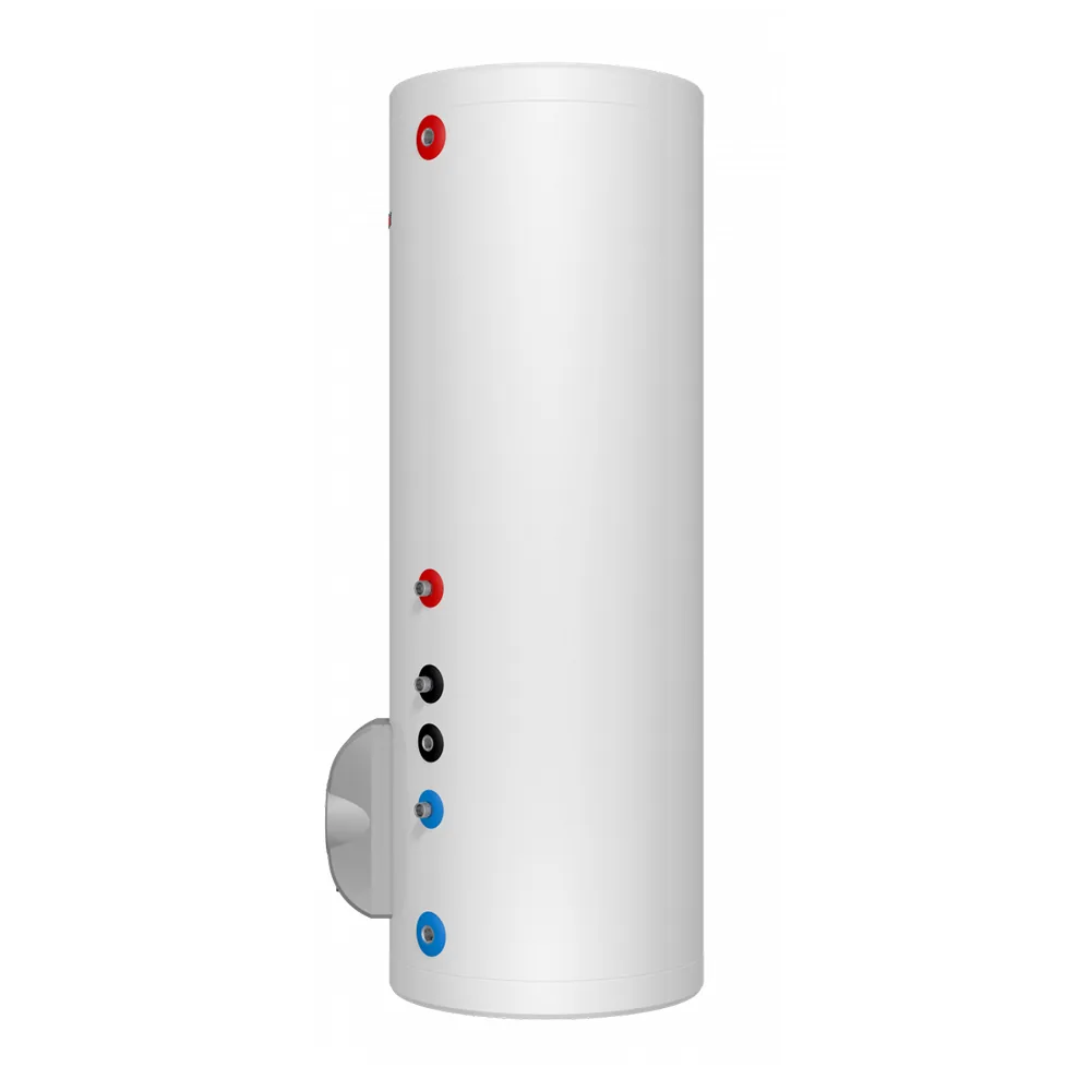 THERMEX IRP 280 V (combi)