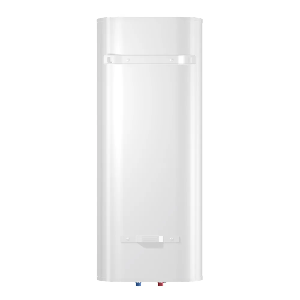 THERMEX IF 100 V (pro) Wi-Fi