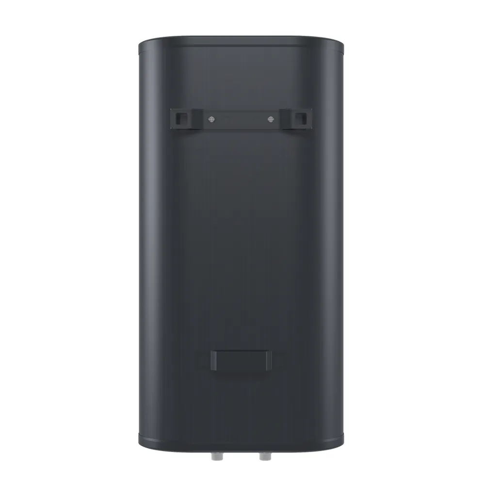 THERMEX ID 50 V (pro)