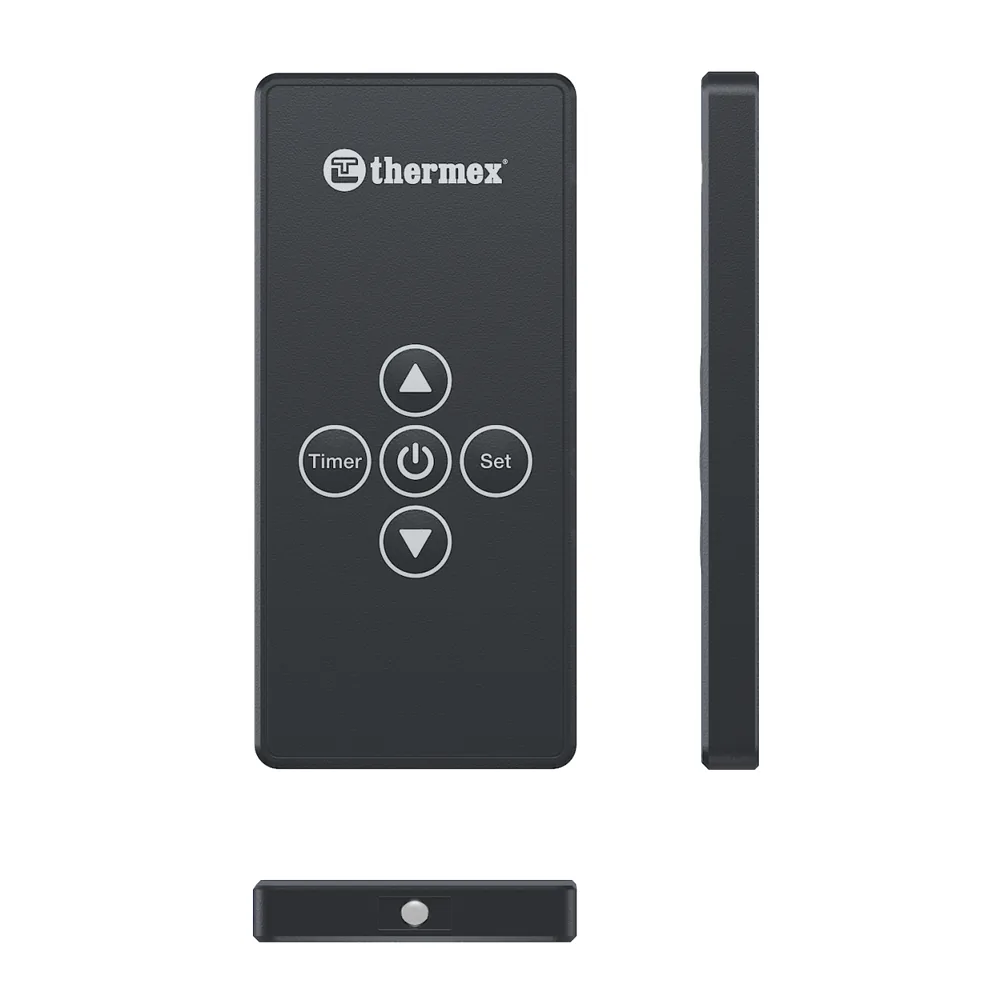 THERMEX ID 50 H (pro)