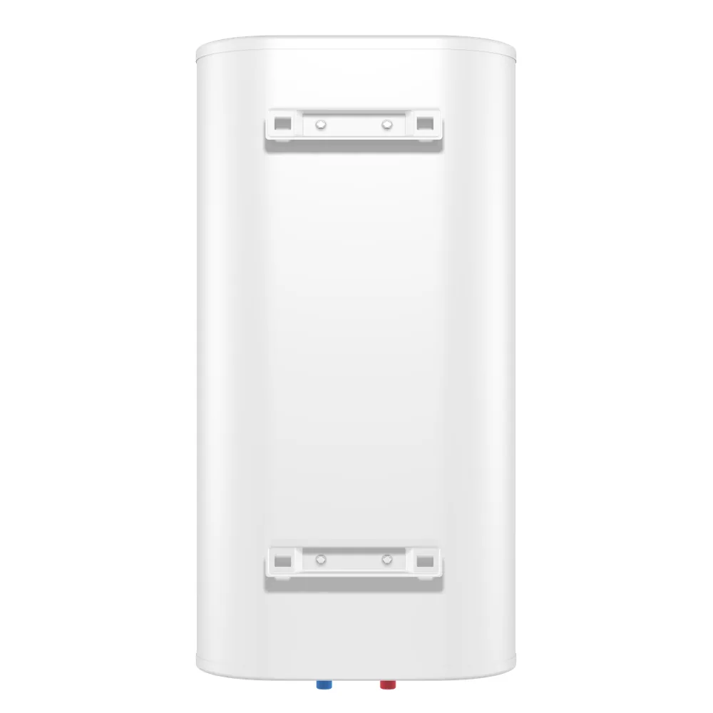 THERMEX Victory 80 V