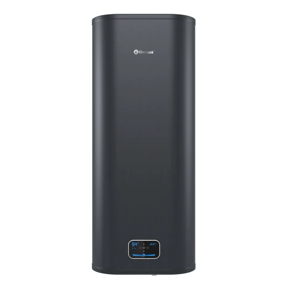THERMEX ID 100 V (pro)