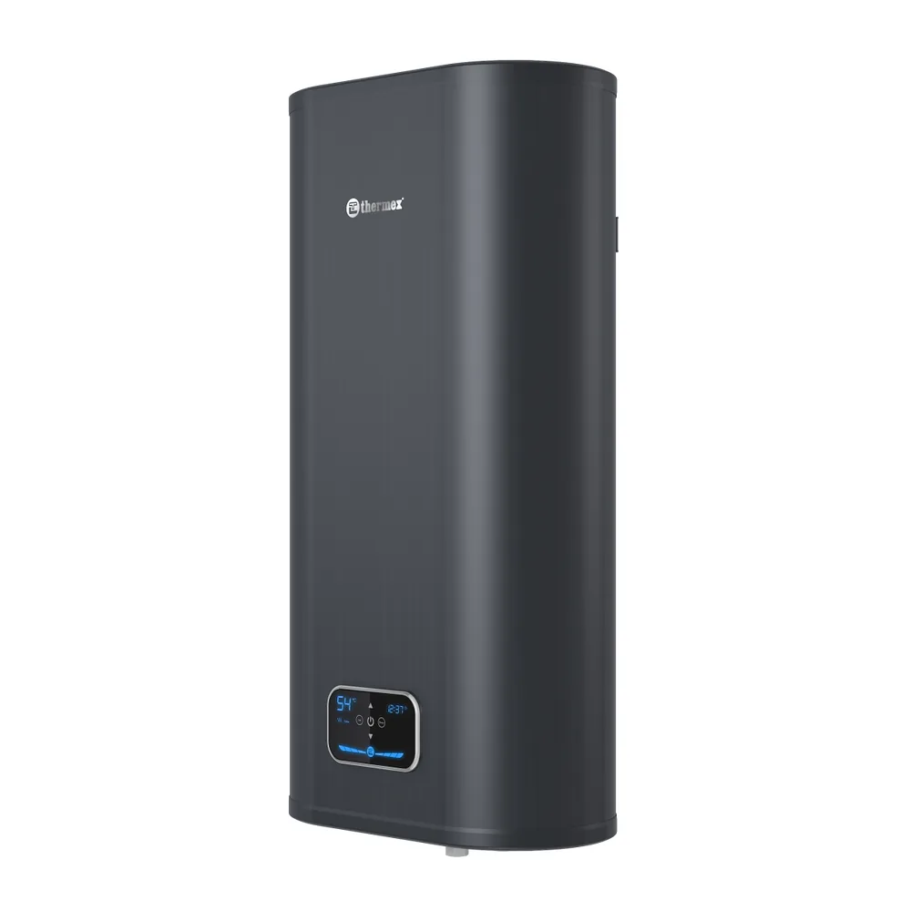 THERMEX ID 50 V (pro)