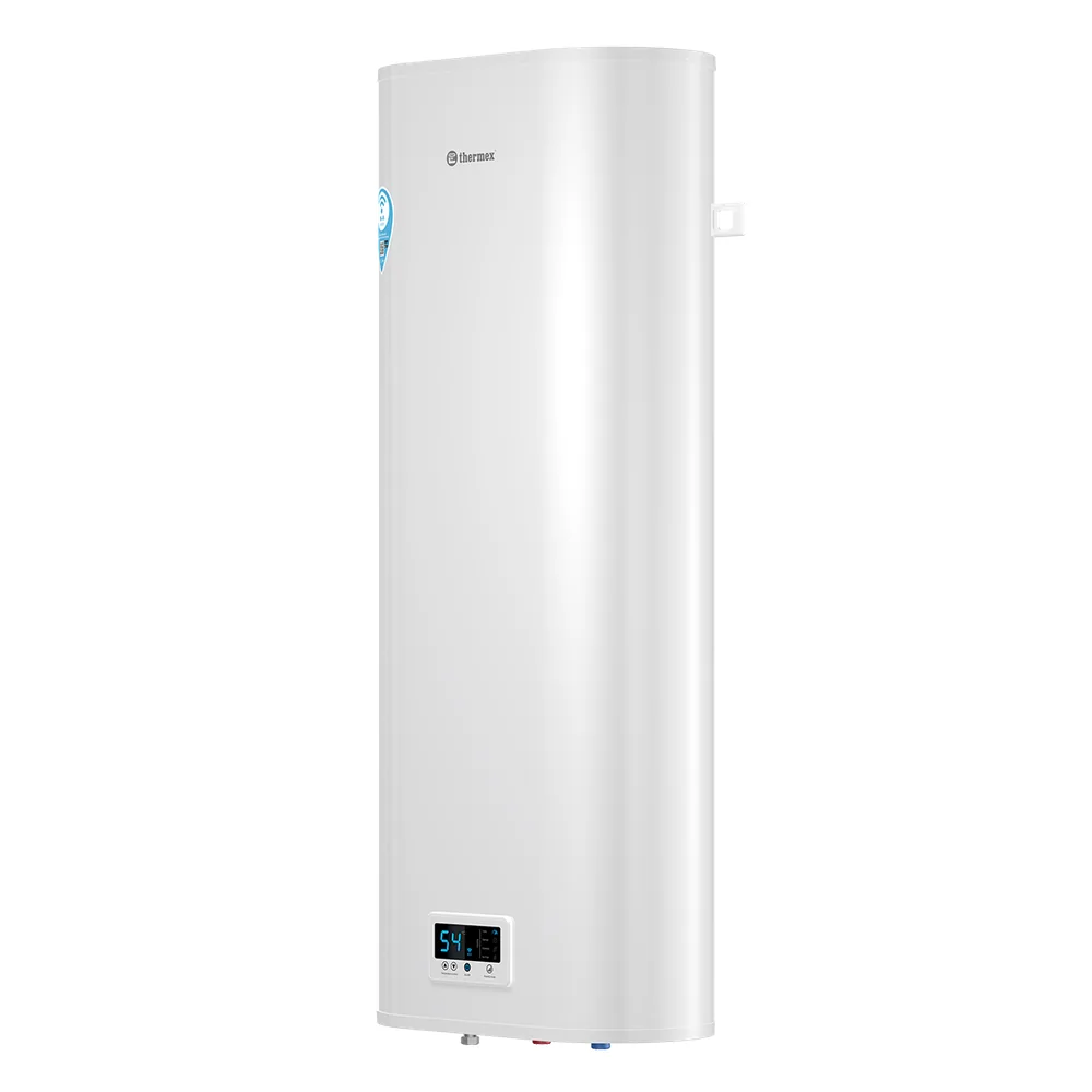 THERMEX IF 100 V (pro) Wi-Fi