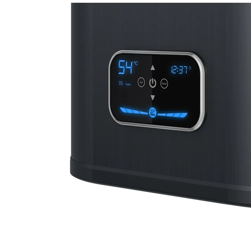 THERMEX ID 80 V (pro)