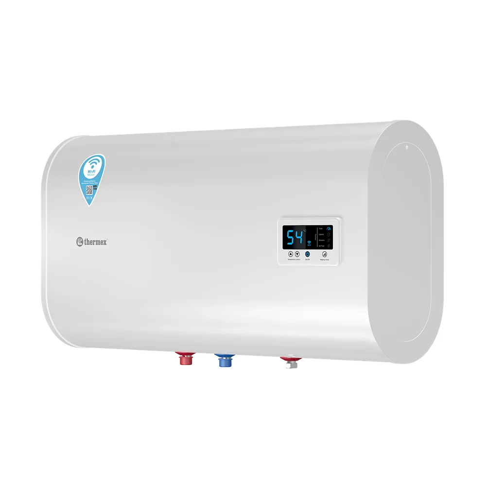 THERMEX IF 50 H (pro) Wi-Fi