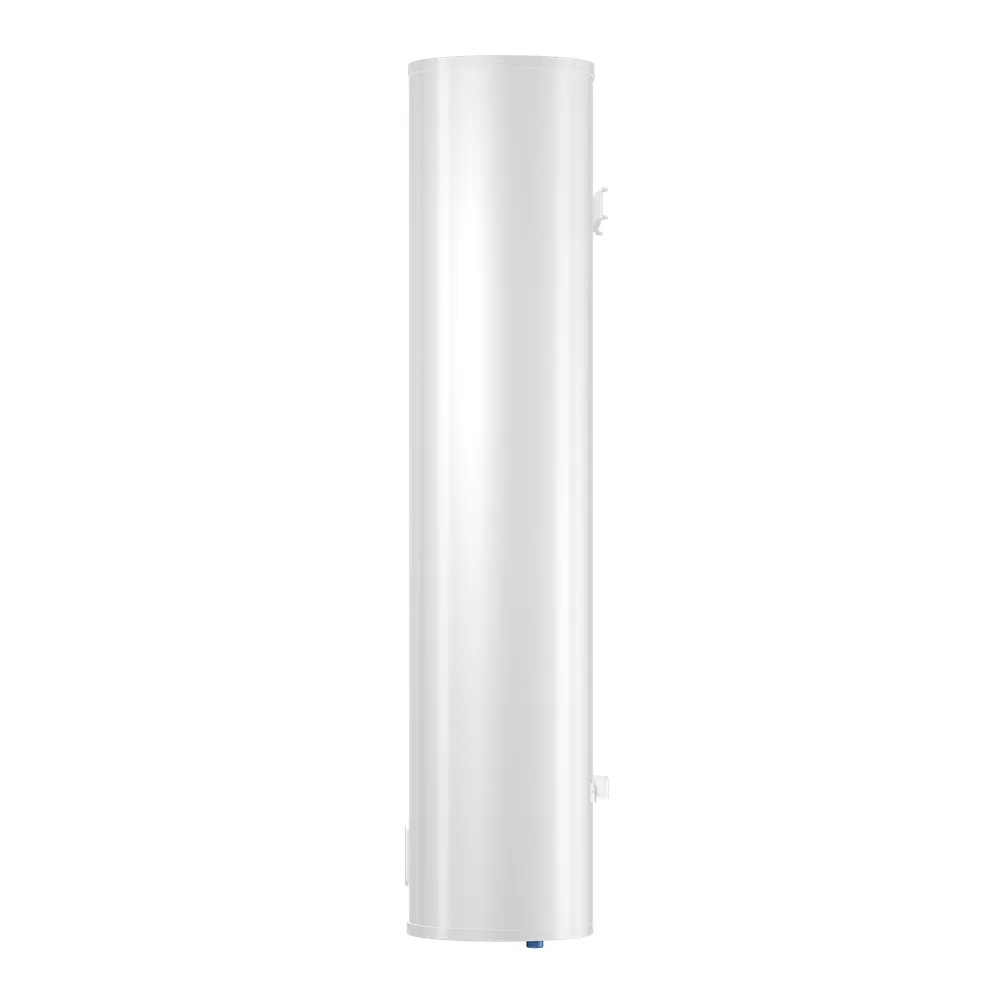 THERMEX IF 100 V (pro) Wi-Fi