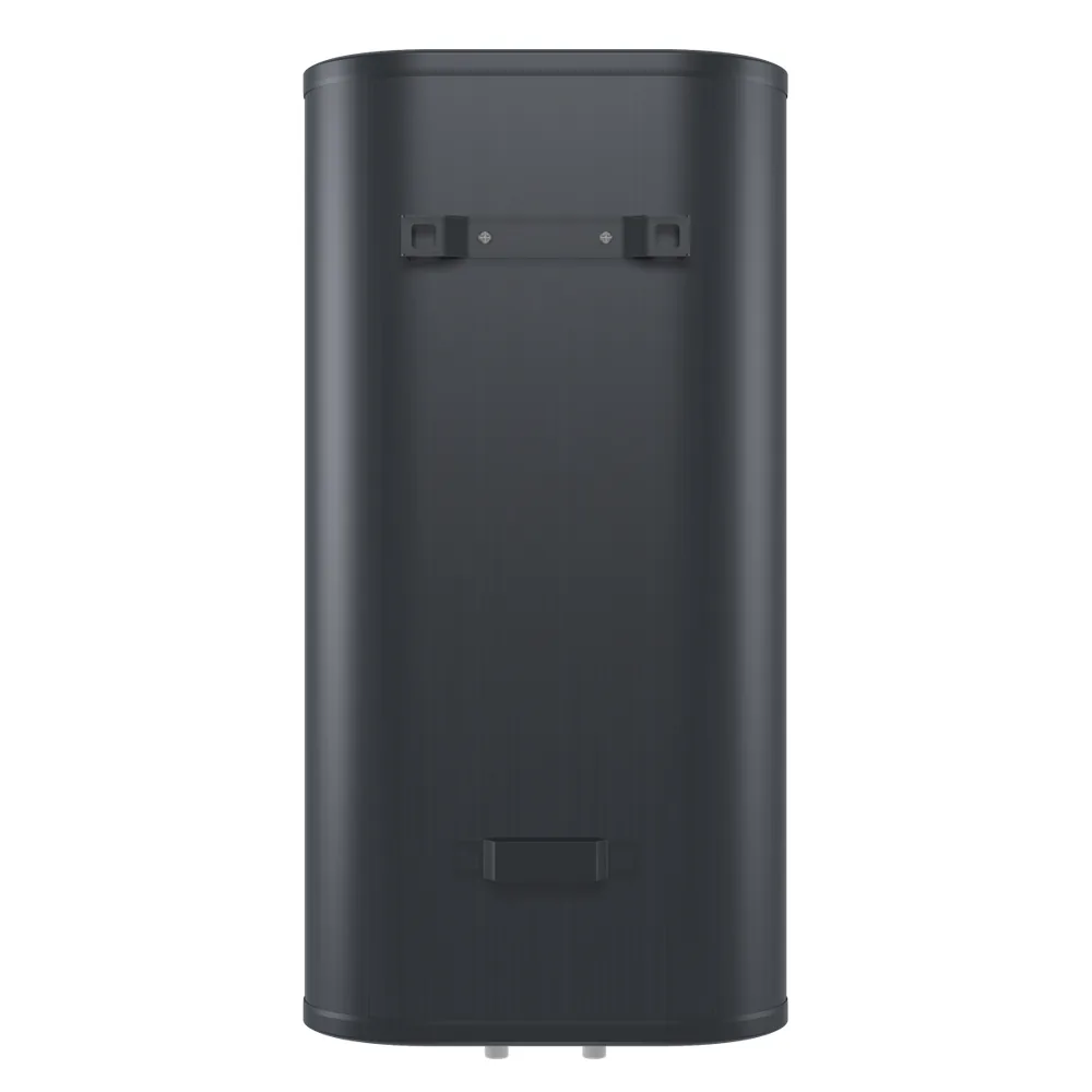 THERMEX ID 80 V (pro)