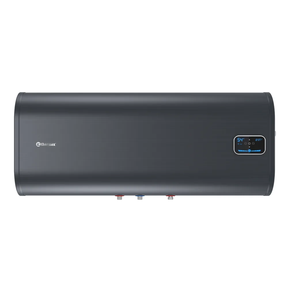 THERMEX ID 100 H (pro)