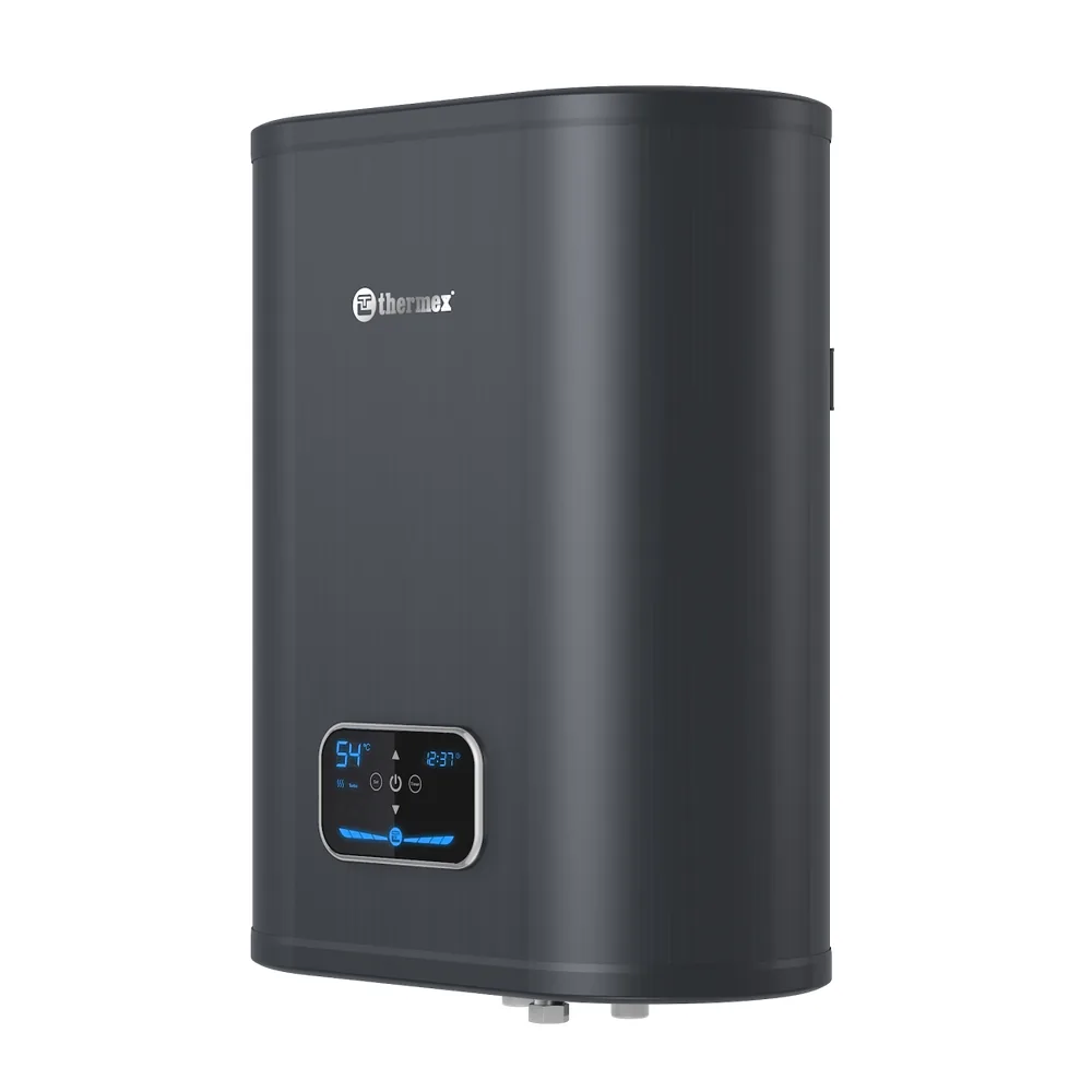 THERMEX ID 30 V (pro)