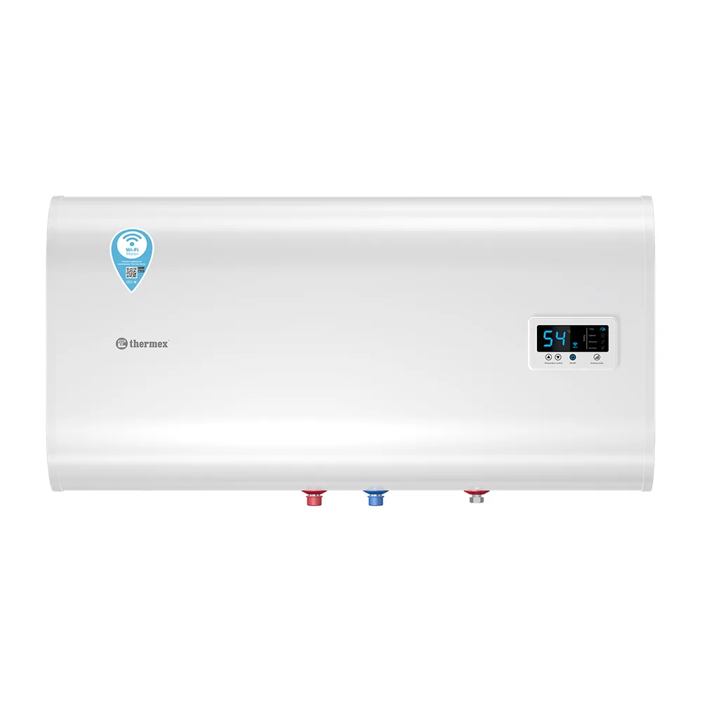 THERMEX IF 80 H (pro) Wi-Fi