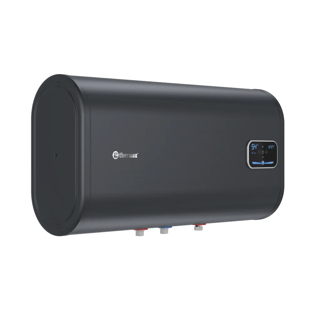 THERMEX ID 50 H (pro)