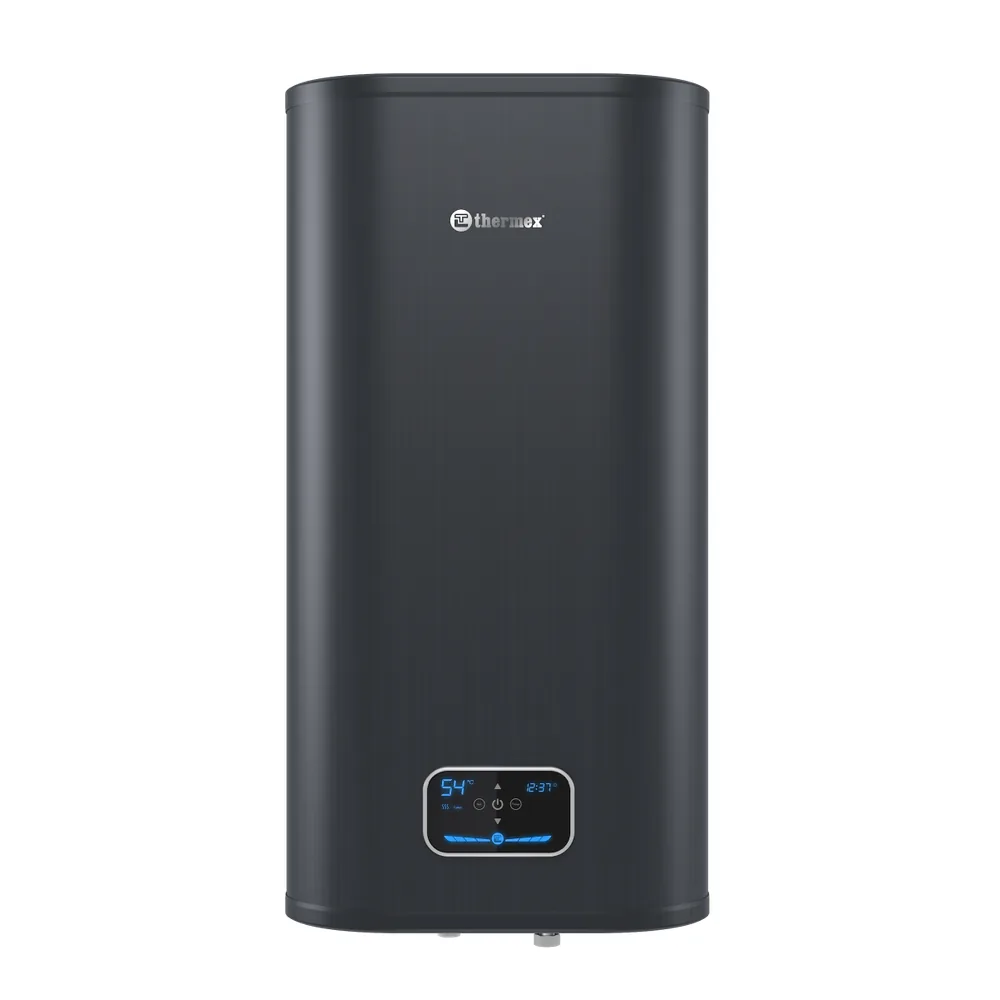 THERMEX ID 50 V (pro)