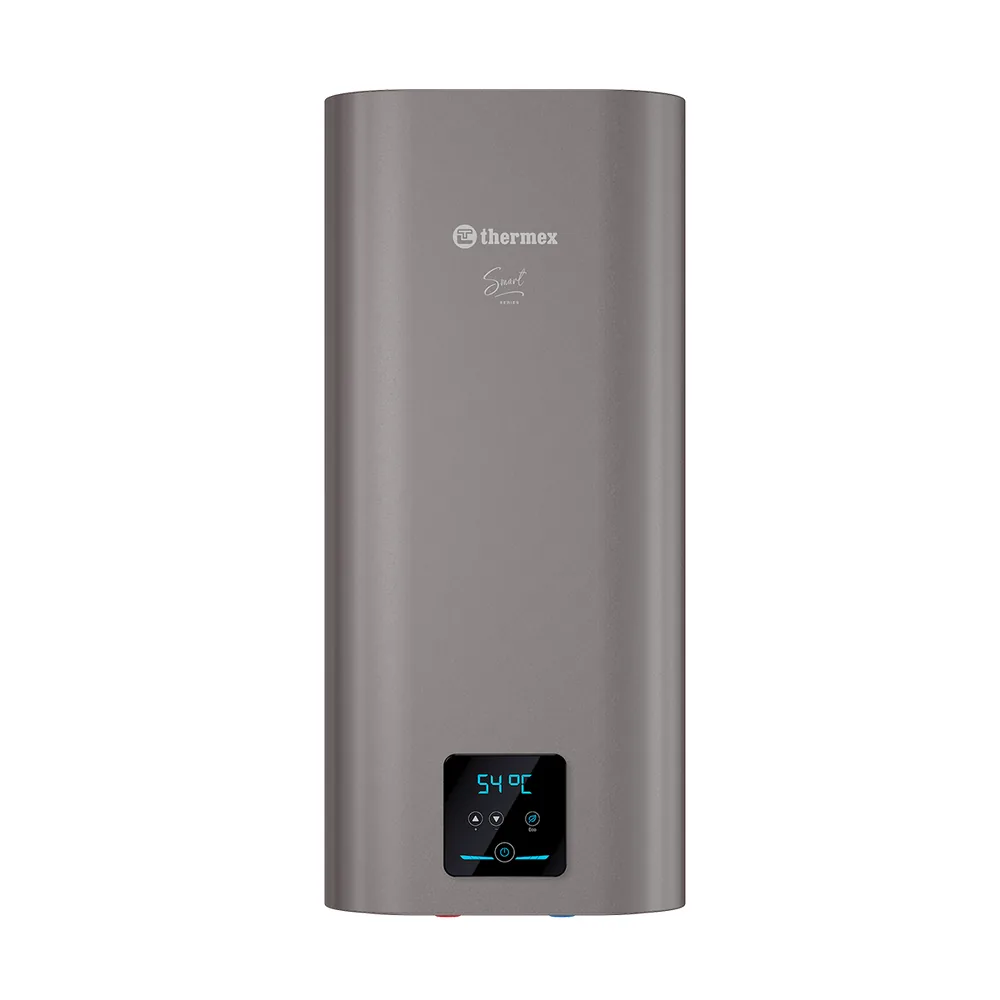 THERMEX Smart 30 V