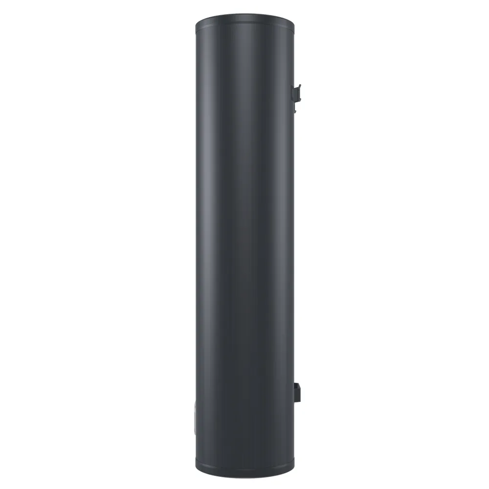 THERMEX ID 100 V (pro)