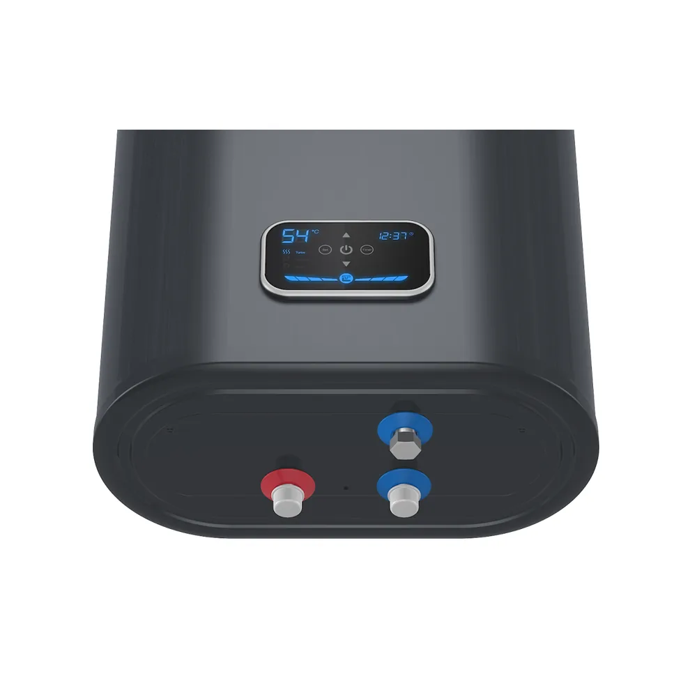 THERMEX ID 80 V (pro)