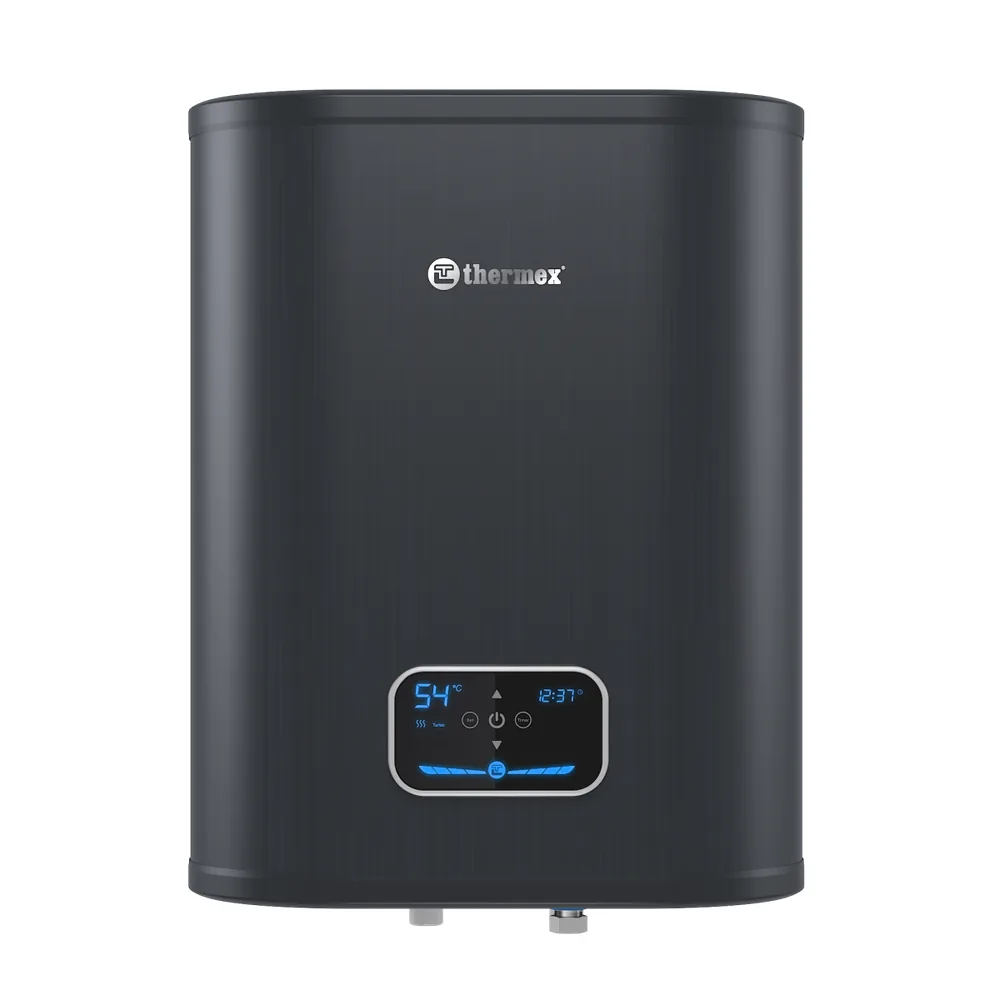 THERMEX ID 30 V (pro)