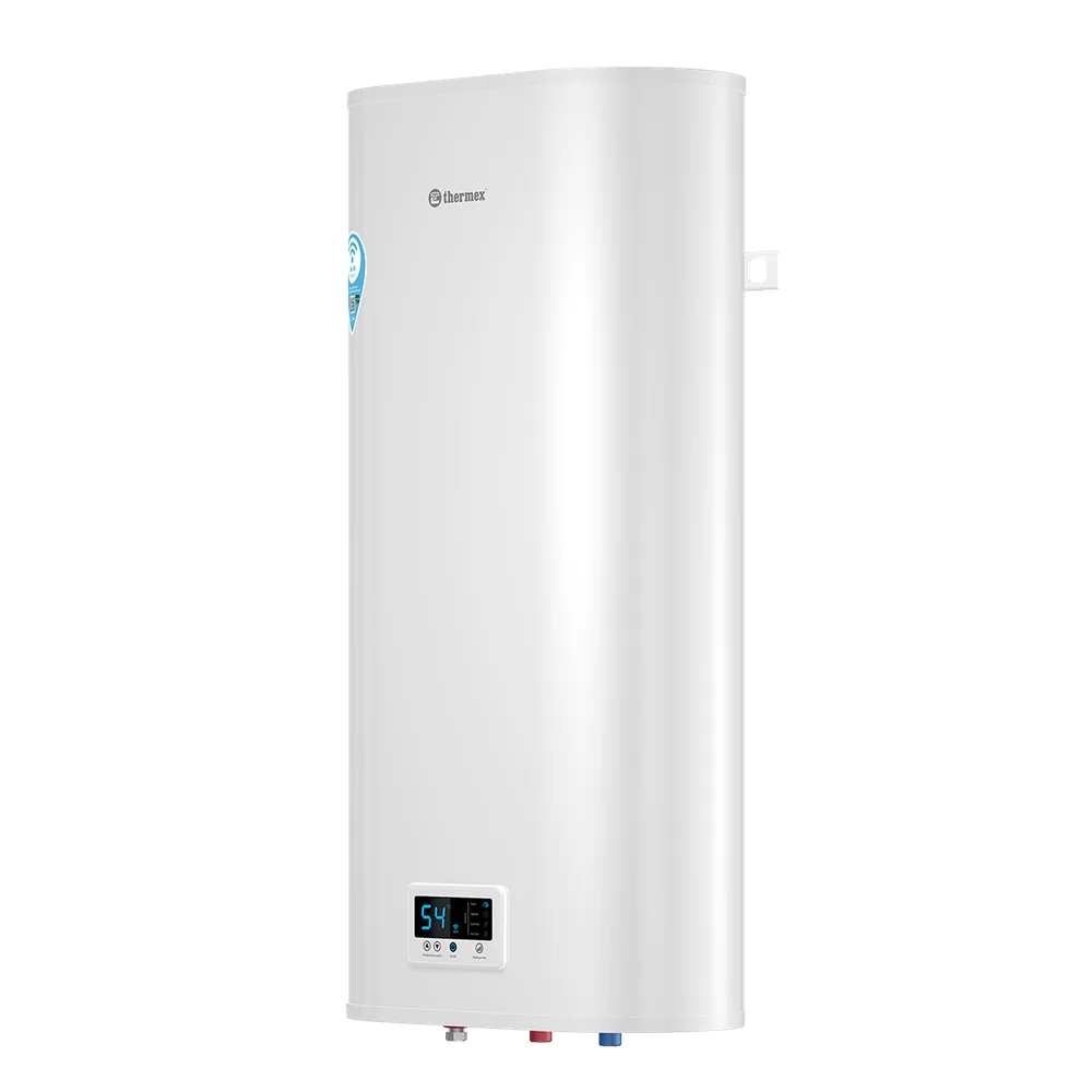 THERMEX IF 80 V (pro) Wi-Fi