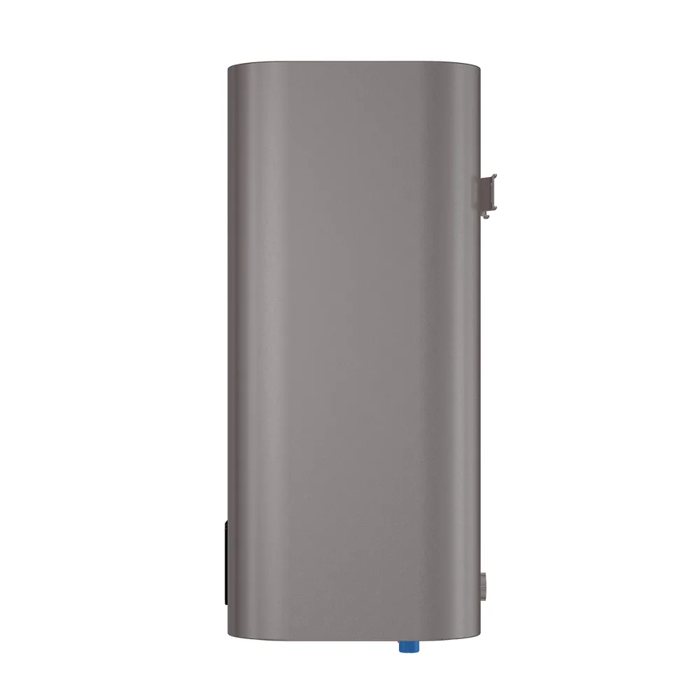 THERMEX Smart 30 V