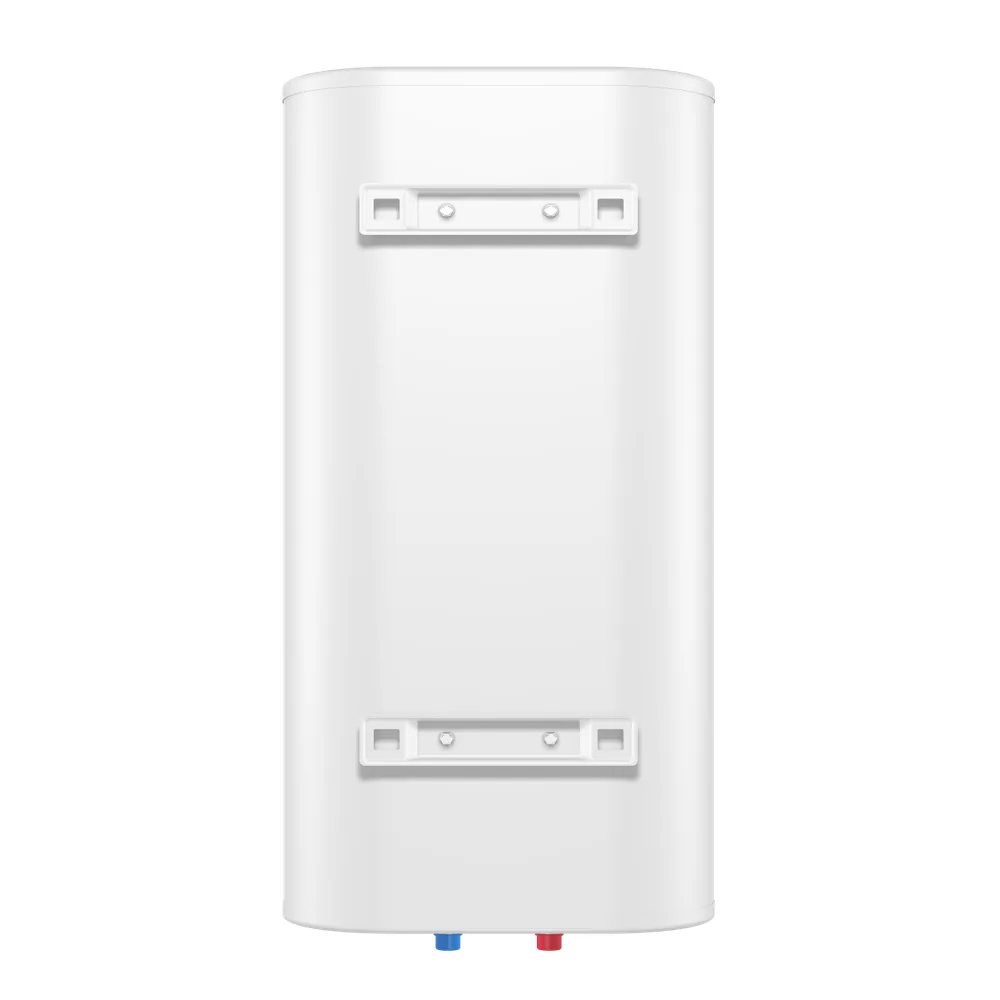 THERMEX Victory 50 V
