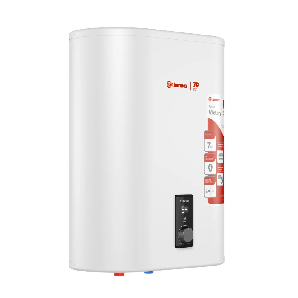 THERMEX Victory 30 V
