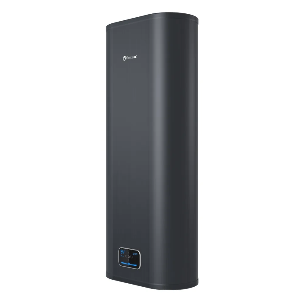 THERMEX ID 100 V (pro)