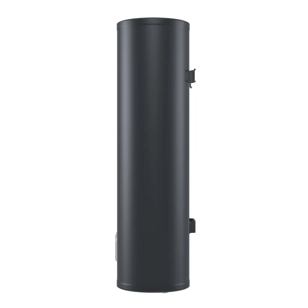 THERMEX ID 50 V (pro)