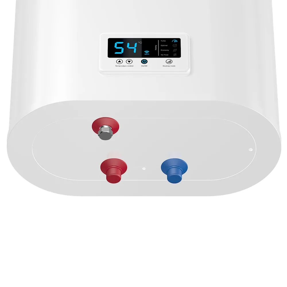 THERMEX IF 100 V (pro) Wi-Fi