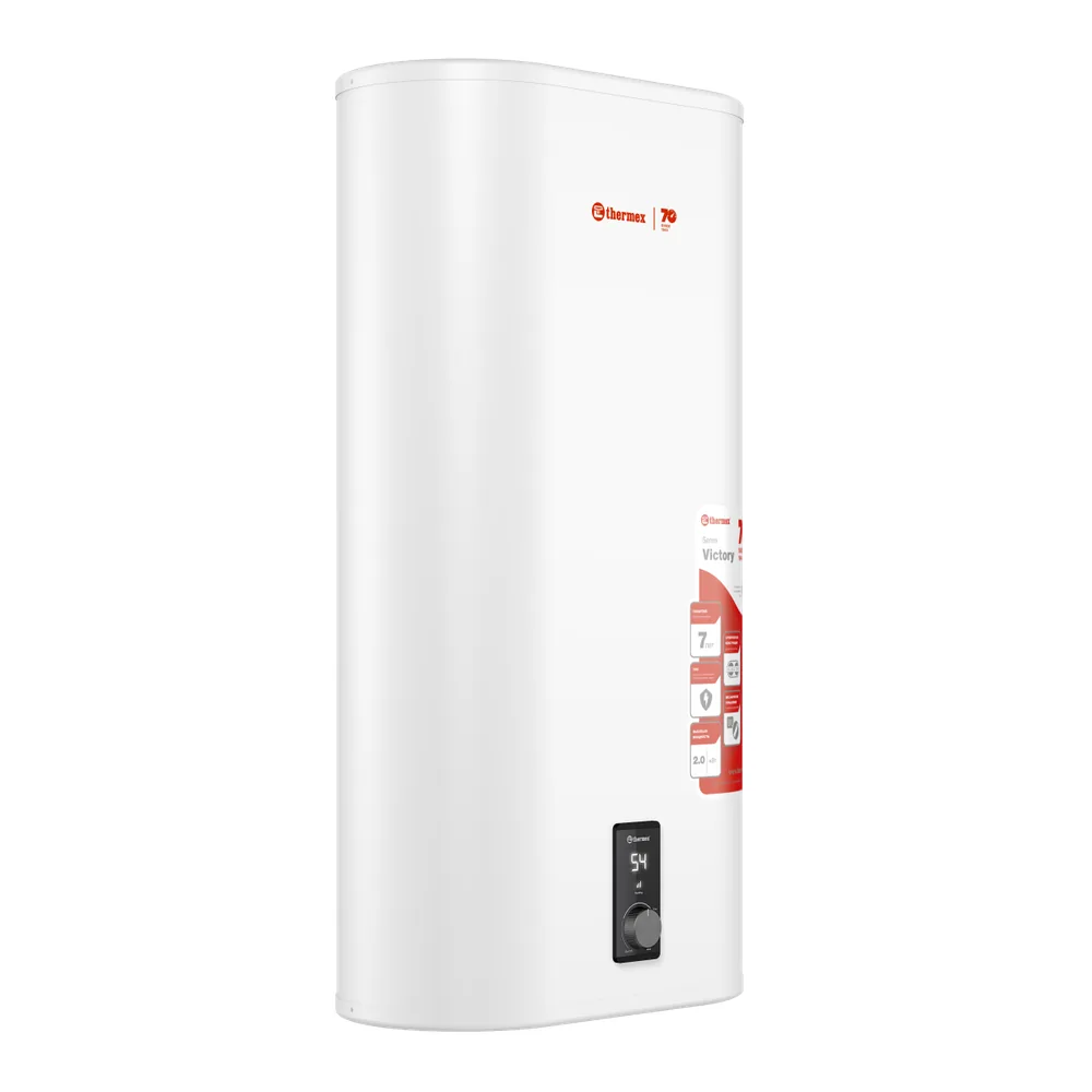 THERMEX Victory 50 V