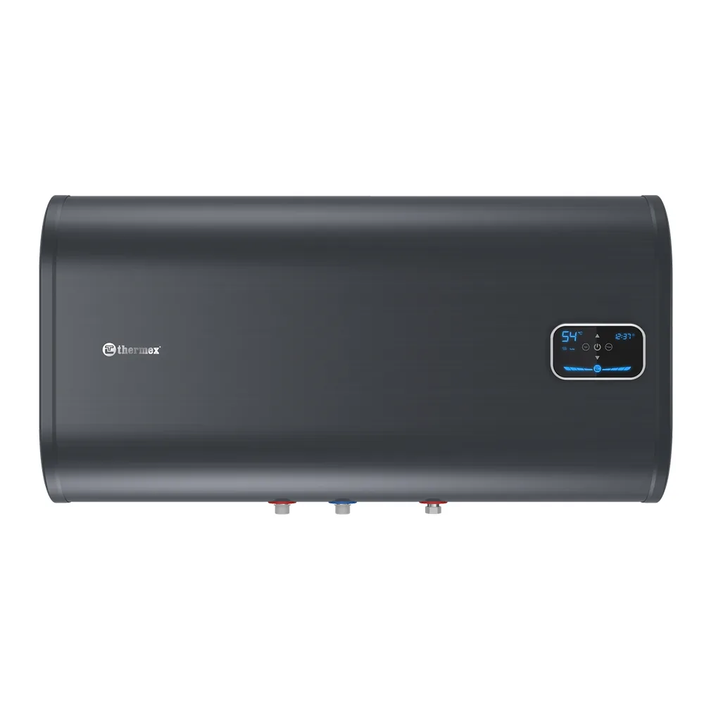 THERMEX ID 80 H (pro)
