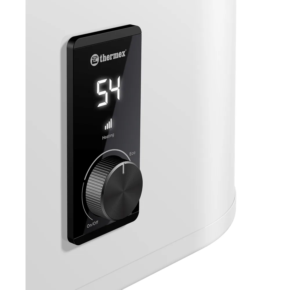 THERMEX Victory 100 V
