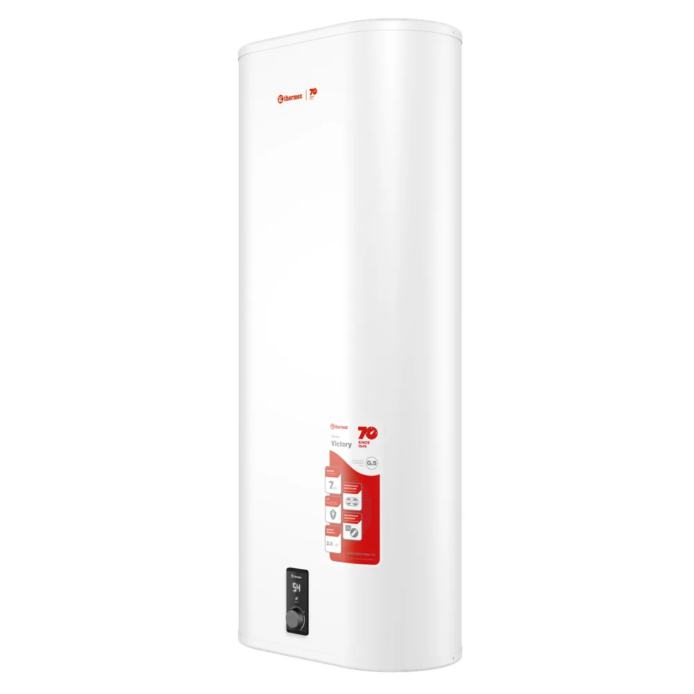 THERMEX Victory 100 V