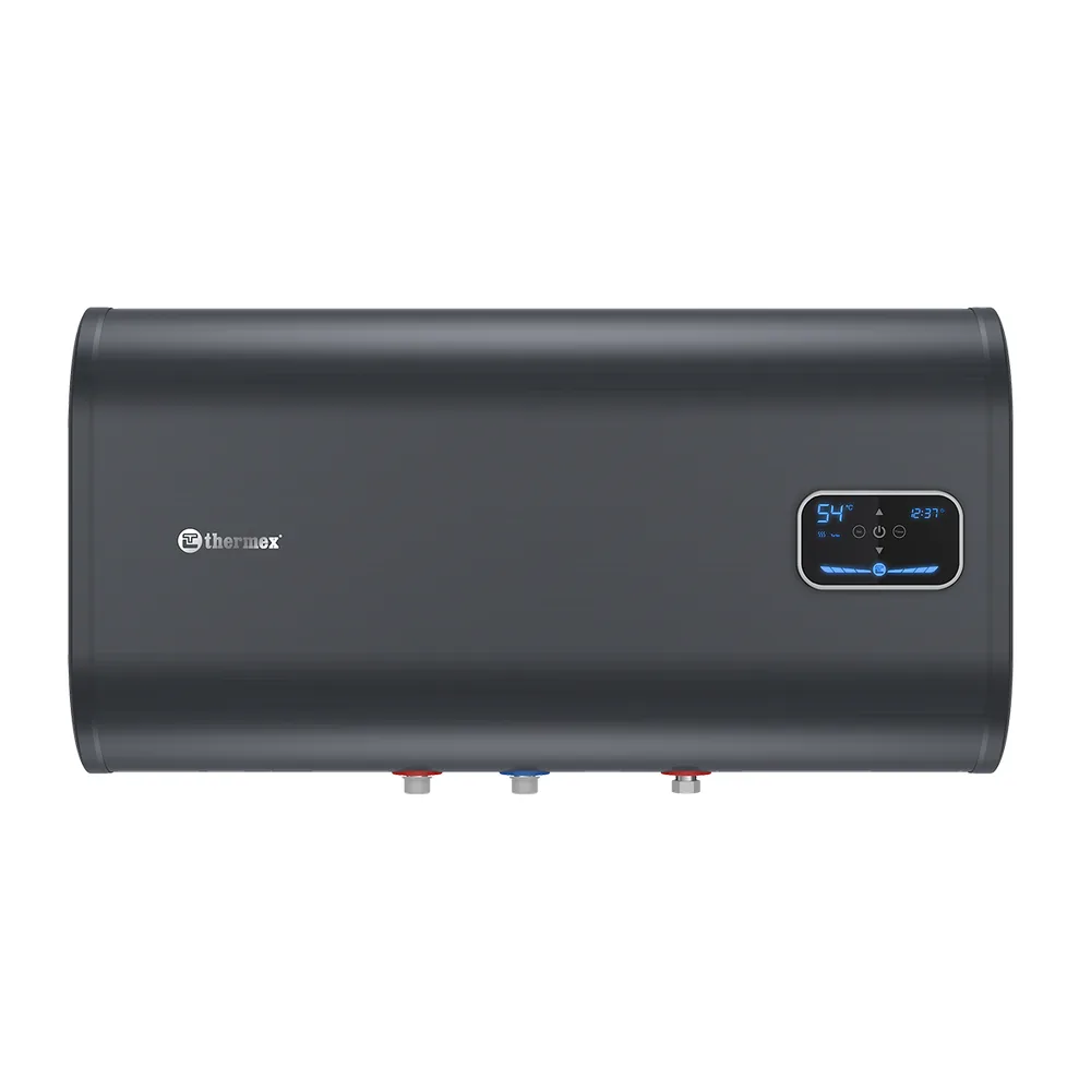 THERMEX ID 50 H (pro)
