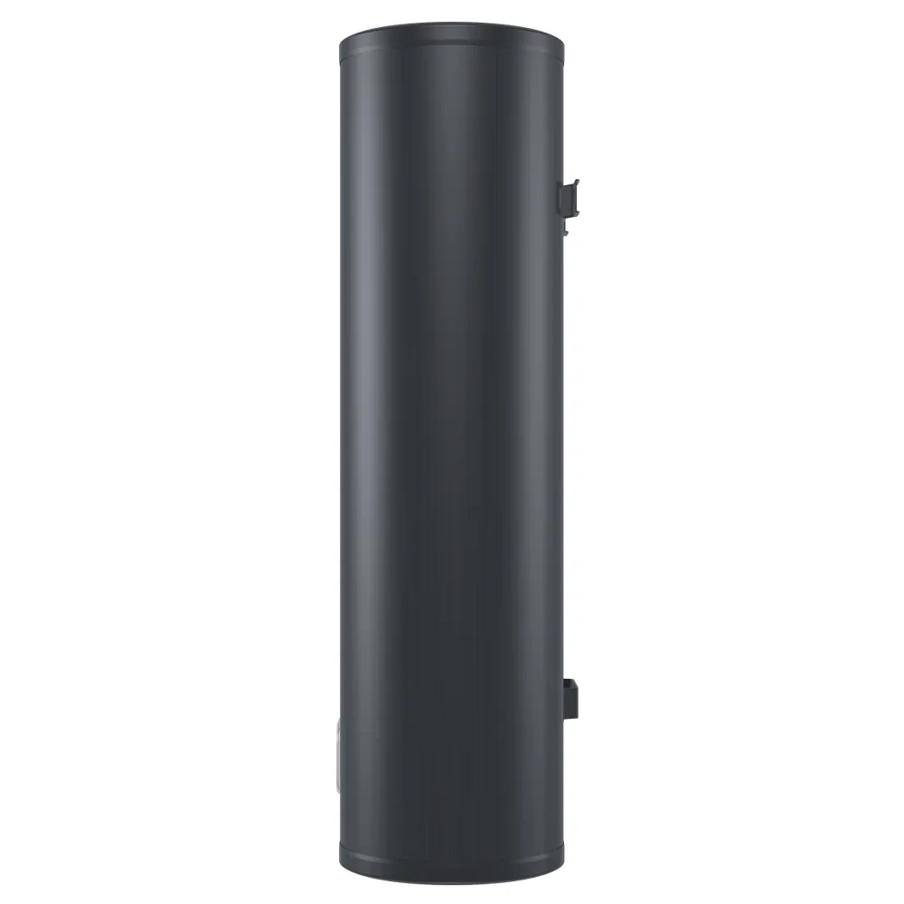 THERMEX ID 80 V (pro)
