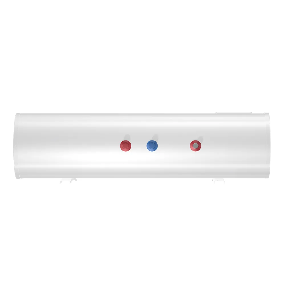 THERMEX IF 80 H (pro) Wi-Fi
