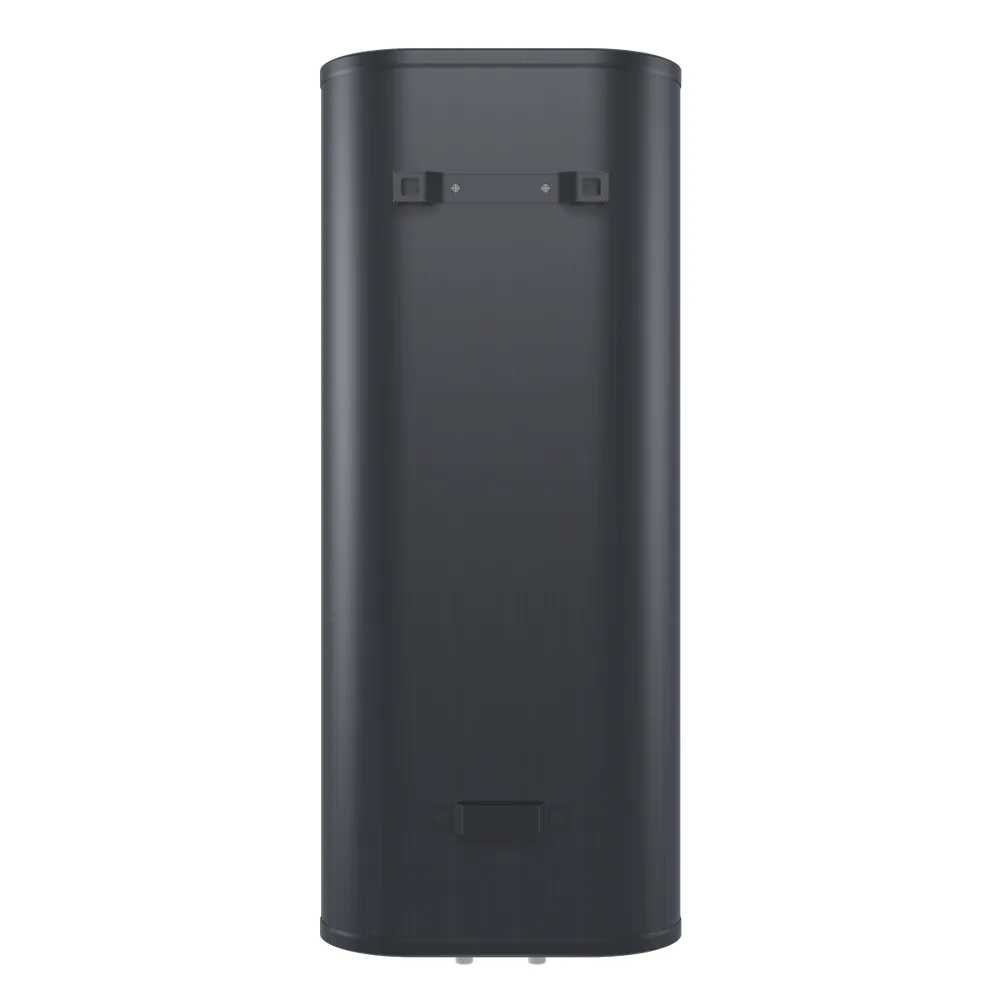 THERMEX ID 100 V (pro)